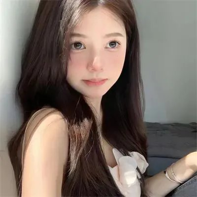 骆驼复仇记