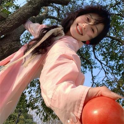 梅肯县边线