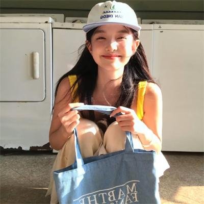 全金属狂潮第三季