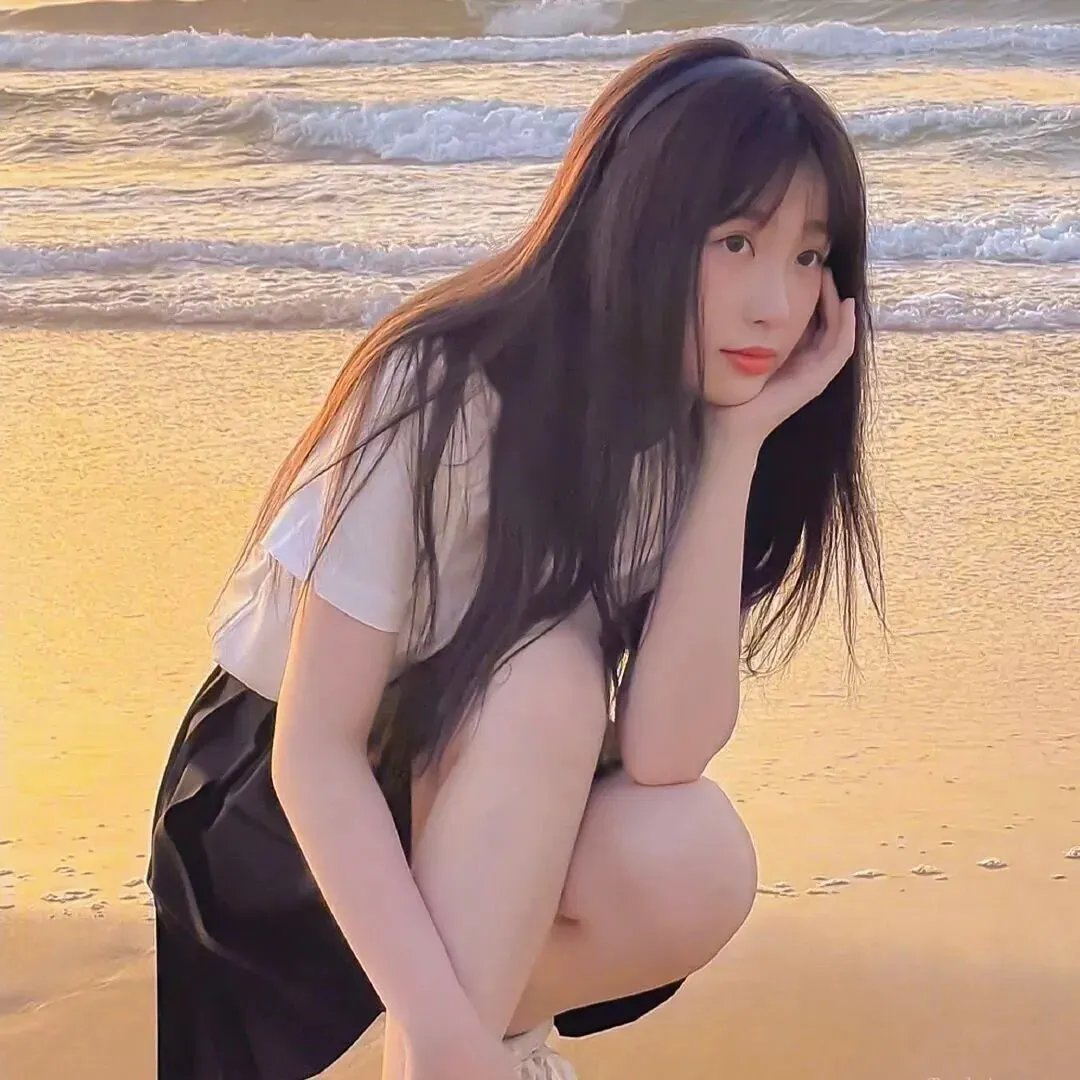 爱心小天使