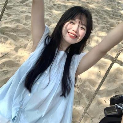 坏小子们