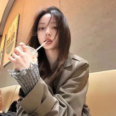 2036：复制人时代