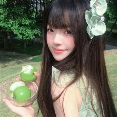 致命女人香
