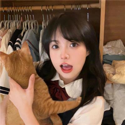 拉米 第二季