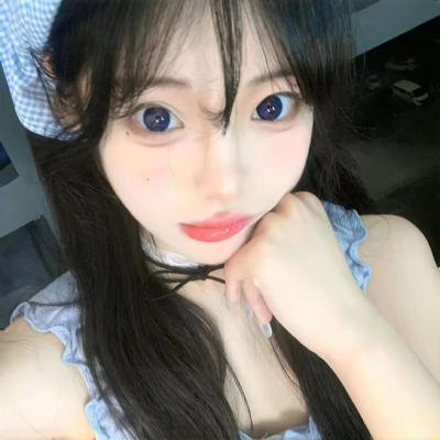 爱上你上传
