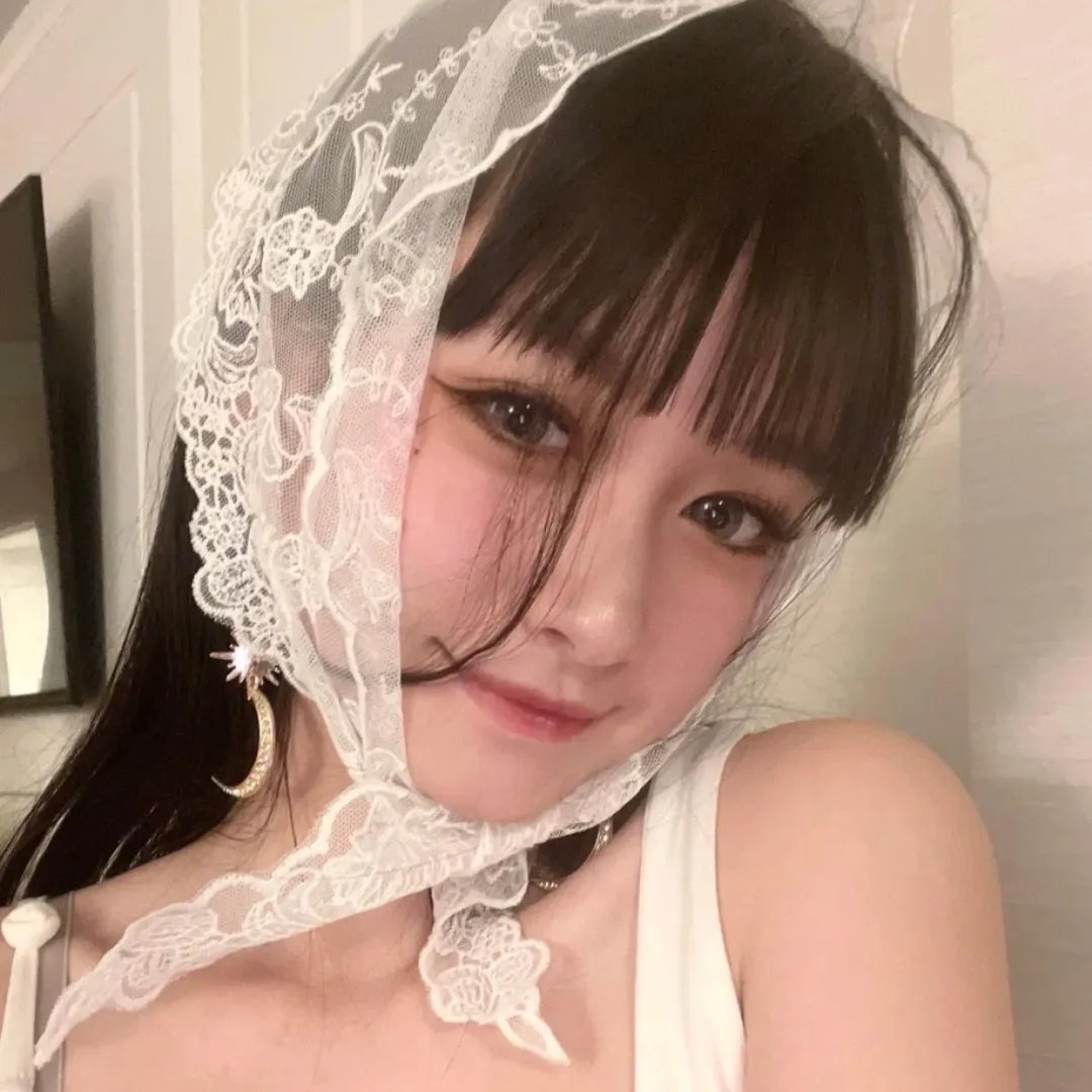 美国杀人魔