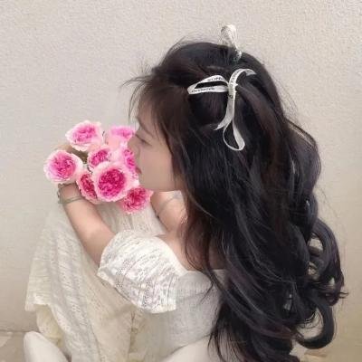 8号展品