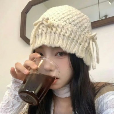 欲望解析