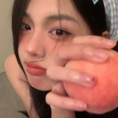她来了 特别篇