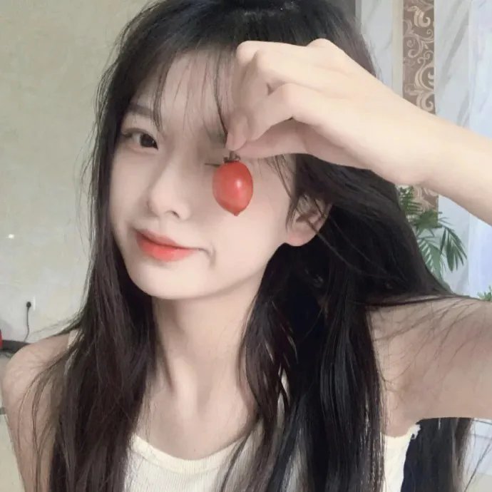 姐姐的情人粤语
