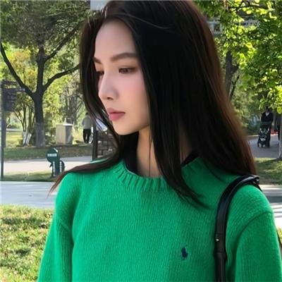 艳窟大扫荡