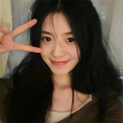 男非圣贤，孰能无过