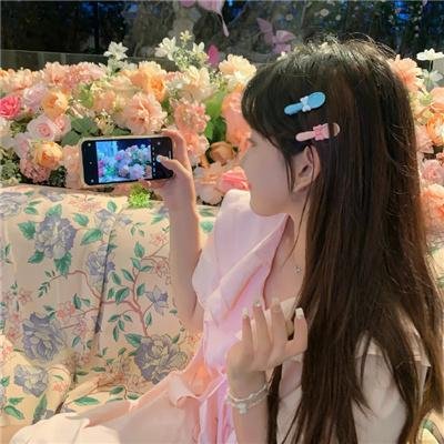 天地姻缘七仙女