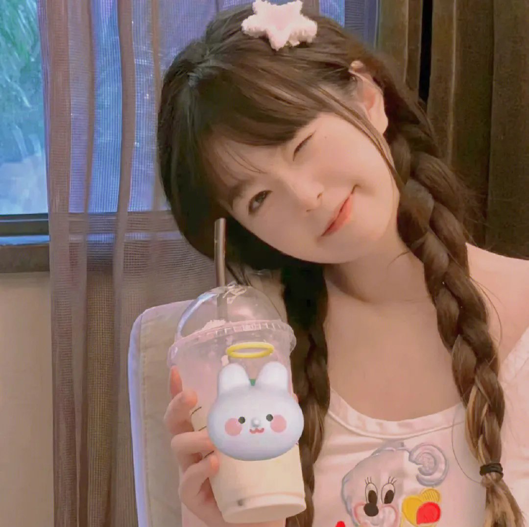小生护驾