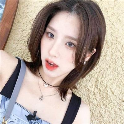 蛇妖