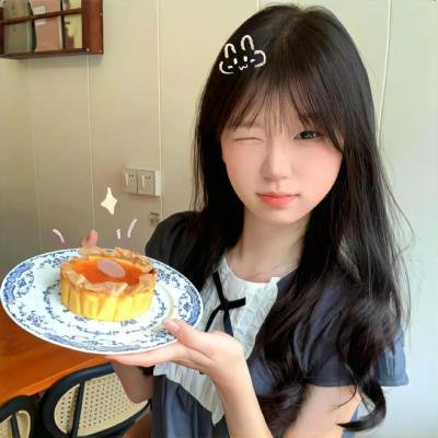 星际幻爱