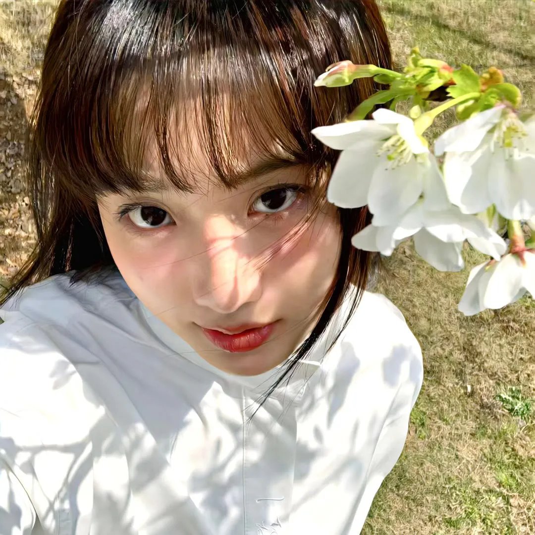 假面骑士01 时王剧场版