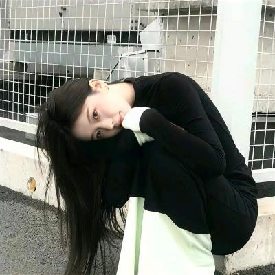 雪冤