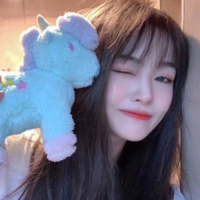 我的媳妇是女王